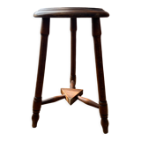 Tabouret
