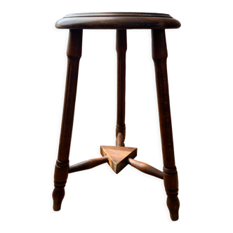 Stool