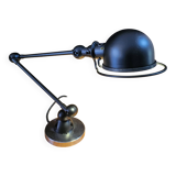 Jielde lamp