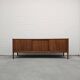 Low buffet or vintage buffet from Denmark