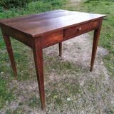 Office table