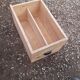 Craft furniture