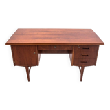 Desk, Denmark, 1960s.