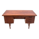 Bureau, Danemark, années 1960.