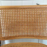 Chair B32 Marcel Breuer