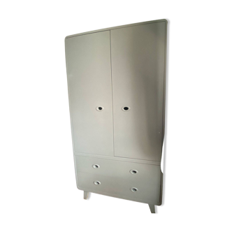 Armoire design marque Laurette