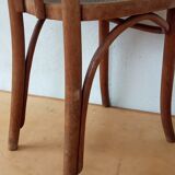 Thonet chair 30s