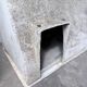 Niche vintage Willy Guhl