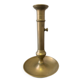 Bougeoir ancien