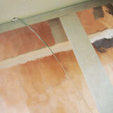 Dentist in drawers furniture