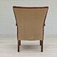 Fauteuil, 1950