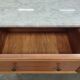 Chest of drawers 6 drawers