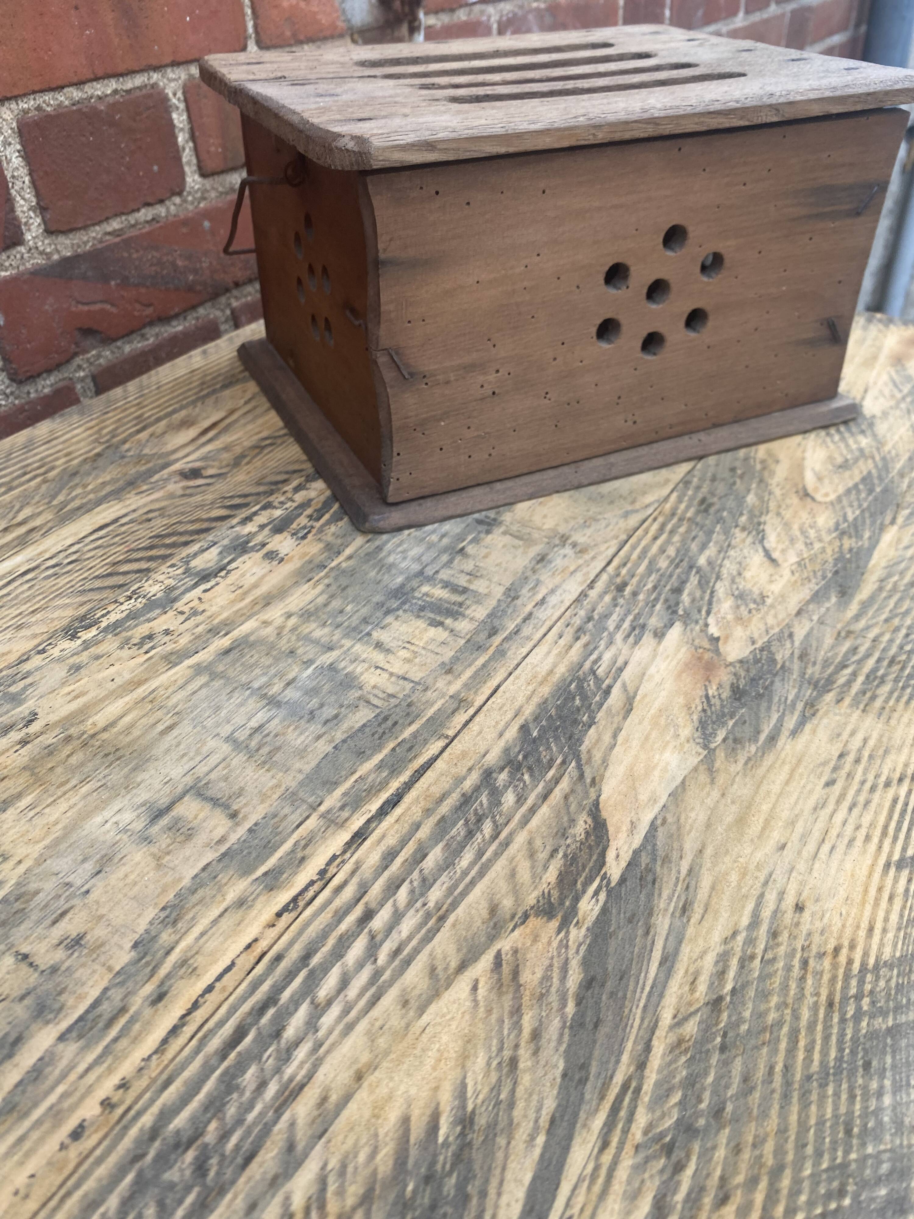 Meuble militaire 12 tiroirs industriels