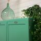 Armoire parisienne