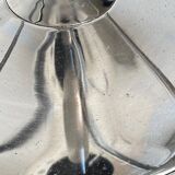 MIRIMA Vintage High Stool TRACTOR Seat N*2