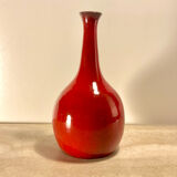 Vase Léon Goosens