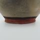 Iddeqi Kabyle pottery, Kabyle pitcher, Berber. Kabyle folk art. The 50's
