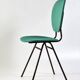 Pair of chairs