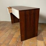 Vintage console