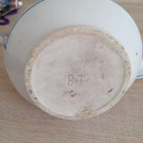 Tea-pot