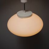 Mid-Century Large Candlestick, 1960s