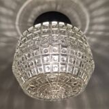 Vintage ceiling light