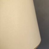 Le Dauphin lampe marine/bureau