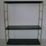 String shelf 60s