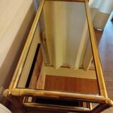 Romeo Rega coffee table