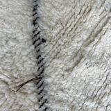 Tapis berbere