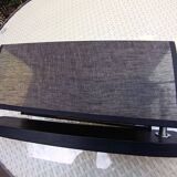 Pair of Hind Rabii wall lights