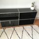 Meubles design USM Haller