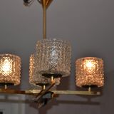Arlus chandelier
