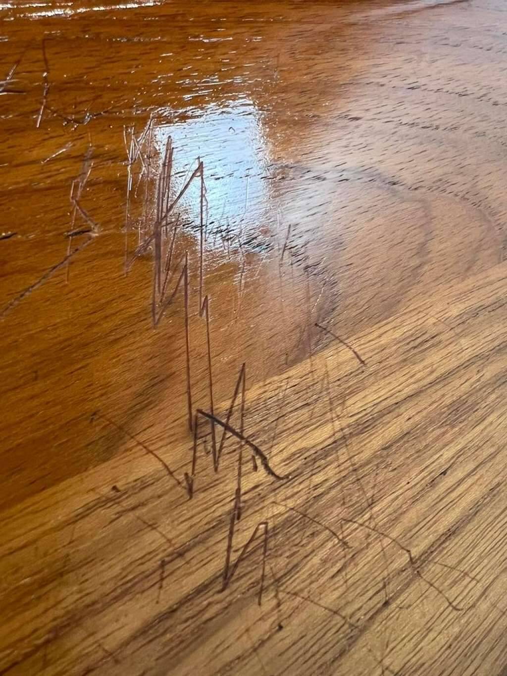 Vintage dyrlund teak corner furniture /. cupboard