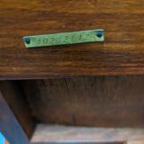 Chaise de bureau Starbay