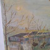 Painting