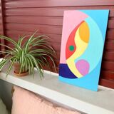 Colores