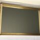 Mirror tray