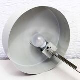 Modernist desk lamp Kaiser Leuchten