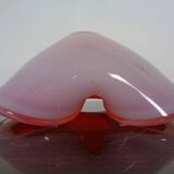 Murano Glass Ashtray, 1960s
