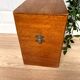 Archive box