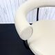 Poltrona Indochine Le Corbusier Cassina Charlotte Perriand