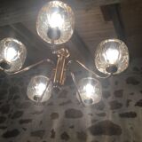 Lustre year 70