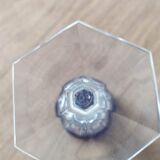 Harcourt wine glasses of the Rhine