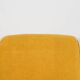 Art Deco  Armchairs , Poland, 1930s, Set of 2