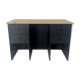 Bureau vintage 60's