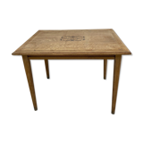 Office table 60s