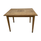 Office table 60s