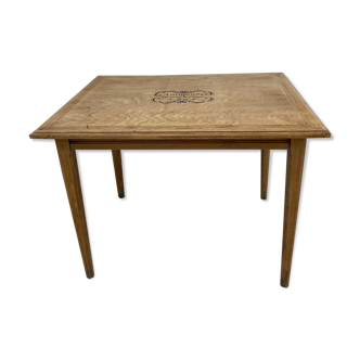 Office table 60s