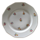 Dishware